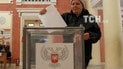 "Выборы" главаря "ДНР" могут обернуться новыми западными санкциями
