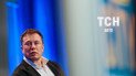 Экс-менеджера Tesla обвинили в хищениях на $10 млн