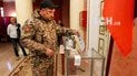 Україна ініціюватиме у Раді Європи засудження "виборів" в ОРДЛО