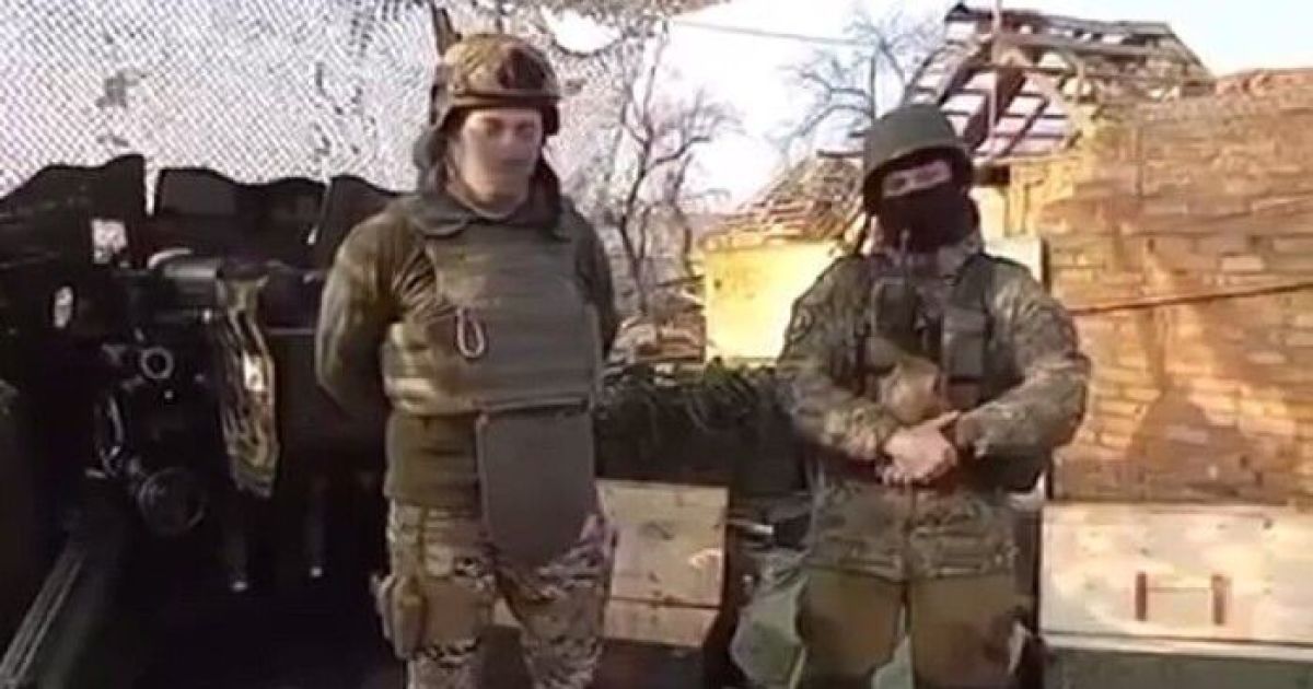 Пригожин озвучил, сколько "вагнеровцев", воевавших против Украины, помиловал Путин