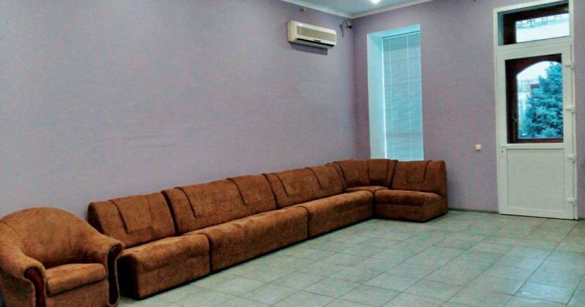 иллюстративное фото