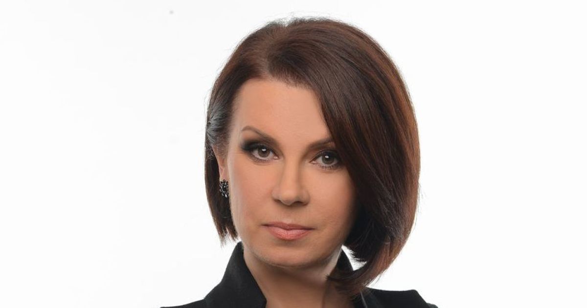 Реакция звезд на болезнь Аллы Мазур: Горбунов, Витвицкая, Падалко поддержали коллегу
