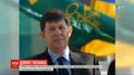 СБУ допросила владельца трех украинских телеканалов Тараса Козака