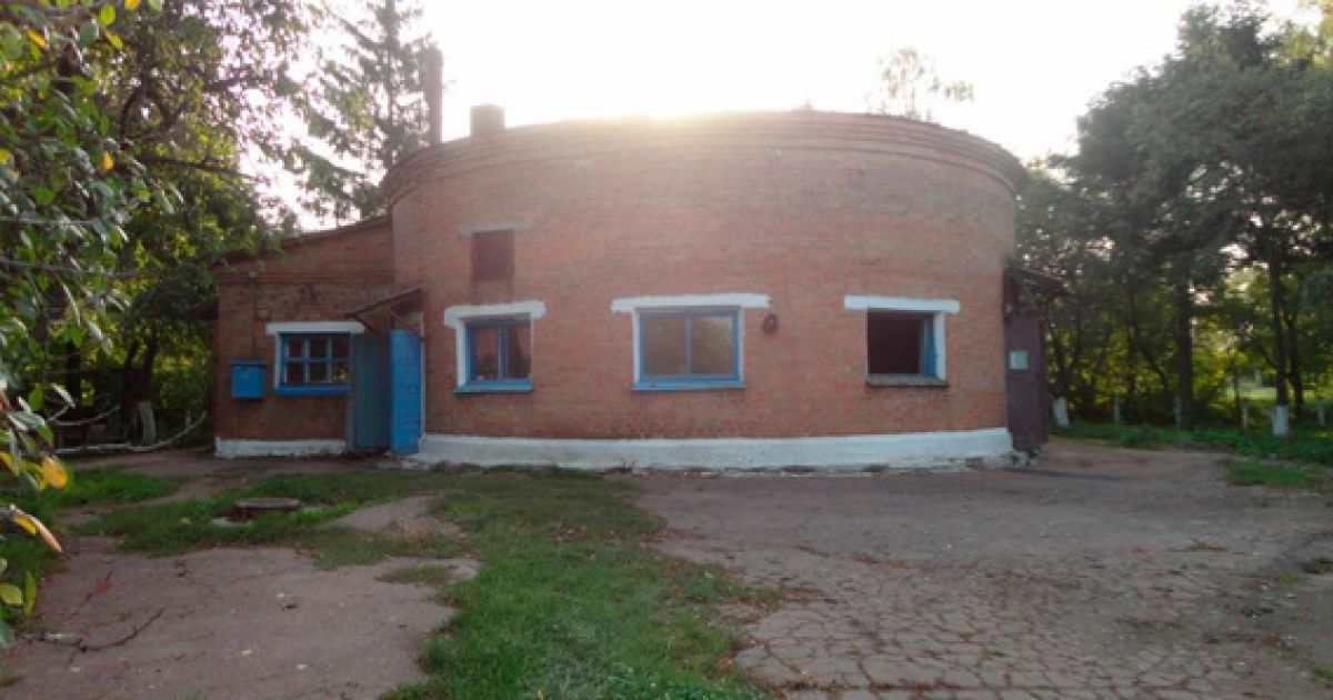 На Житомирщині викрили понад півмільйонну розтрату бюджетних коштів _2 / © Національна поліція України