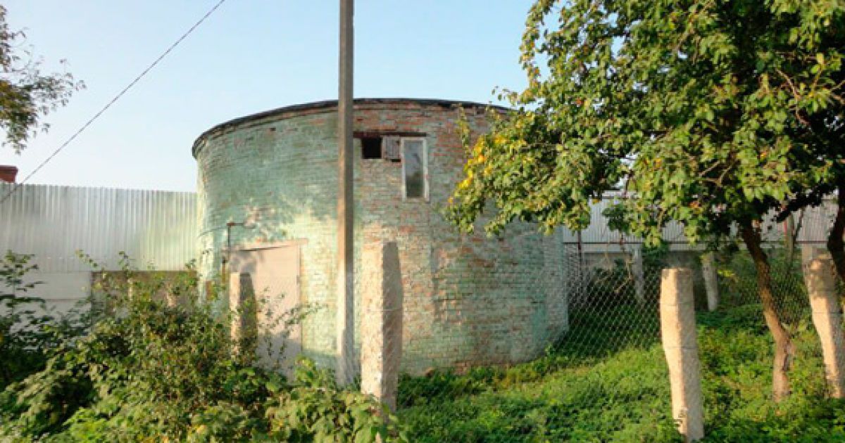 На Житомирщині викрили понад півмільйонну розтрату бюджетних коштів _3 / © Національна поліція України