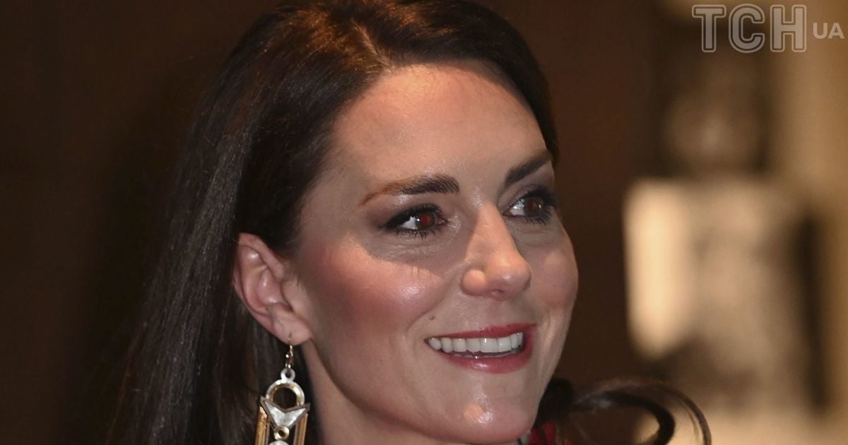 Spanish Journalist Claims Princess Kate of Wales in Coma After Surgery: Palace Denies Rumors