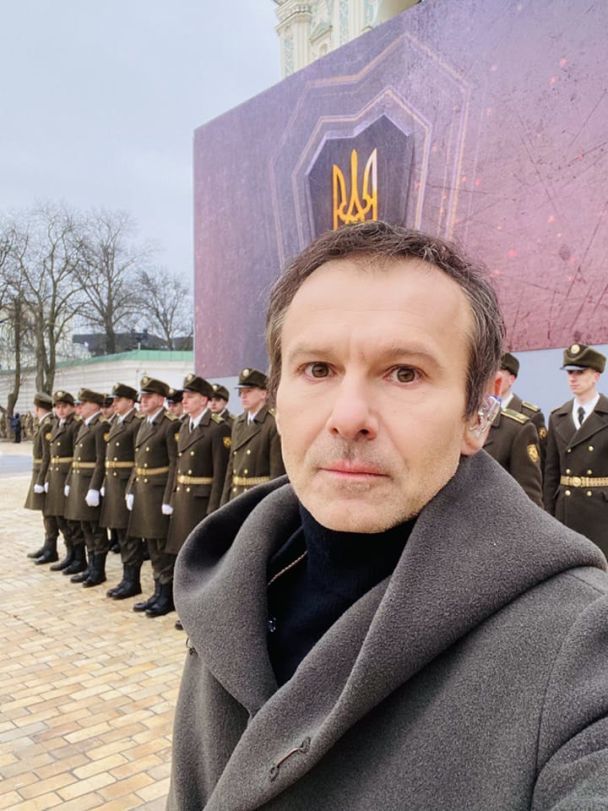 © facebook.com/sviatoslav.vakarchuk