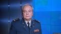 Игорь Романенко, генерал-лейтенант запаса, бывший заместитель начальника Генштаба