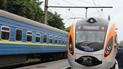 "Укрзализныця" запустила новые поезда в румынские города