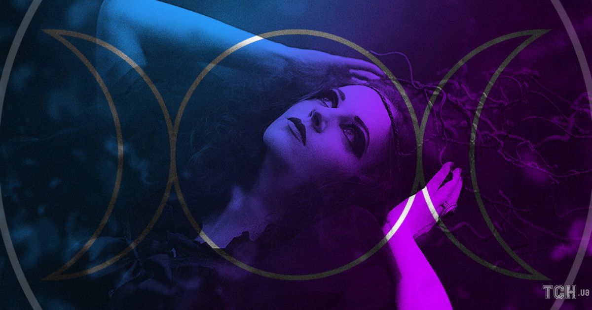 Все женщины — ведьмы: как неоязычество помогает феминизму