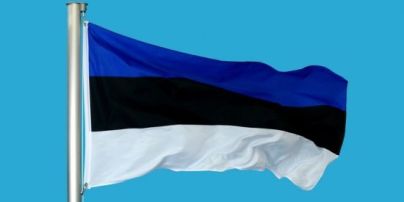 Естонія ухвалила декларацію на підтримку України через агресію РФ у Керченській протоці