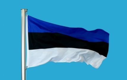 Естонія ухвалила декларацію на підтримку України через агресію РФ у Керченській протоці