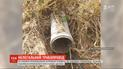 Пограничники на Буковине задержали мужчин, которые строили трубопровод для контрабанды