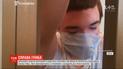 Суд в России рассмотрит апелляцию на приговор от защитников Павла Гриба