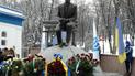 Памяти Лобановского. Достижения футбольного мэтра в инфографике