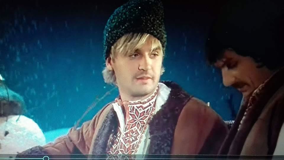 Жалаңаш ауыл әйелдерінің суреттерін көрсету