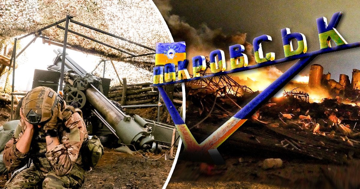 військові аналітики попереджають про загрозу для України