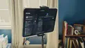 Apple представила відео з новою технологією iPhone та iPad, яка дозволяє керувати пристроями за допомогу імпульсків мозку