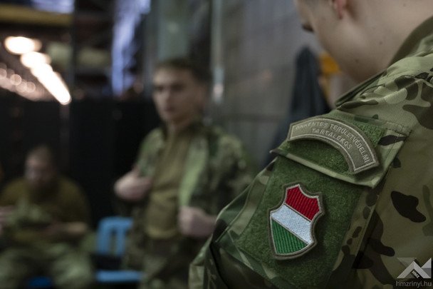 Зачем РФ распускает слухи о конфликте Украины с Венгрией: в СНБО дали ответ