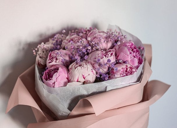 День ангела 12 февраля — душевные поздравления в прозе / © pexels.com