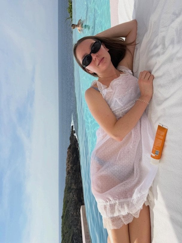 Принцеса Александра