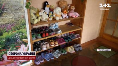 Туалеты без дверей и душ раз в неделю! Ужасы в детских спецучреждениях