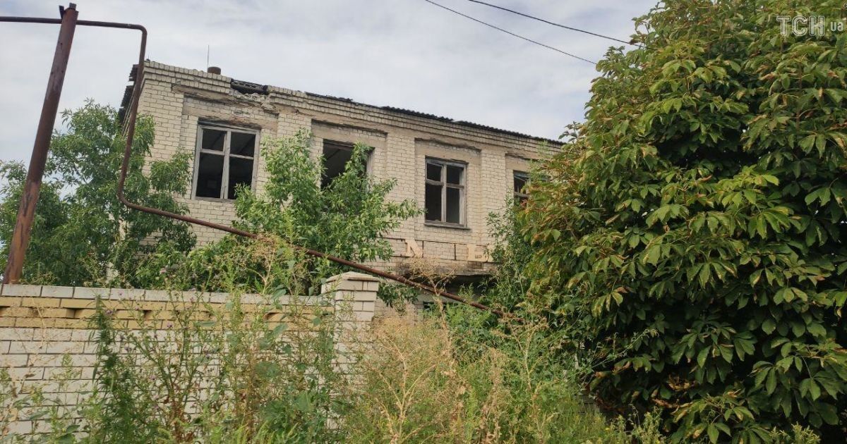 На Донбасі в результаті ворожого обстрілу загинув український військовий