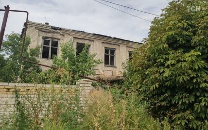 За минулу добу бойовики 13 разів порушили "тишу" на Донбасі: гатили з важкого озброєння