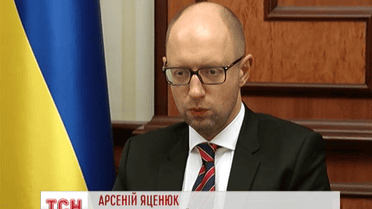 Пільгову норму споживання газу переглянуть