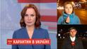 Как в Одессе и Харькове прошел первый день транспортных ограничений