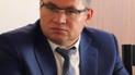 Фигурант дела об убийстве Гандзюк решил уволиться с должности заместителя главы Херсонской ОГА
