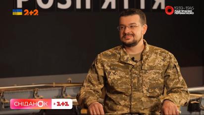 Навіщо в Росії досі влаштовують паради та святкові марші — Олександр Алфьоров