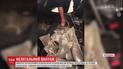 Львів'янин набив паливний бак бурштином і намагався виїхати до Польщі