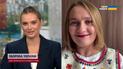 Лучшие книги за 35 лет независимости: как поддержать любимые издания