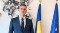 Сергей Гурский