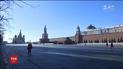 Макрон едет к Путину. Визит запланирован на конец мая