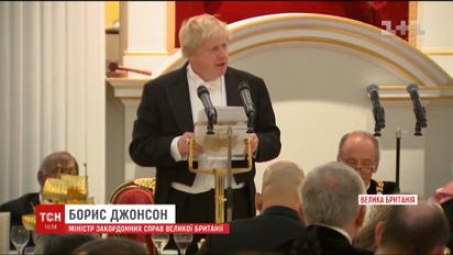 Їх уже 28. Грузія долучилася до країн, які оголосили персонами нон ґрата російських дипломатів