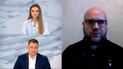 Якщо все за планом - це засідка - міжнародний експерт оцінив контрнаступ ЗСУ