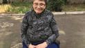 Куда делась Надя: в Днепре у женщины с инвалидностью отобрали квартиру
