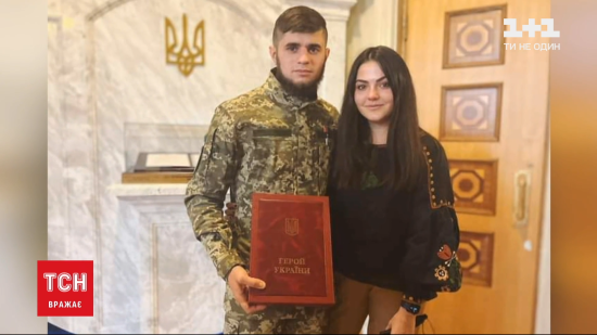 "Сказали, что пьяный вид": любимую погибшего "Да Винчи" остановили для проверки, когда она возвращалась с его могилы