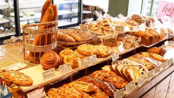 Что лучше не есть, чтобы похудеть: перечень вредных продуктов