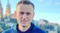 "ВКонтакті" заблокувала групи на підтримку Навального напередодні дня протестів