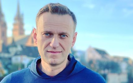 Погіршення здоров'я Навального: Боррель закликав Росію негайно надати лікарям доступ до опозиціонера