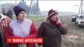 В Харьковской области развернули 24 пункта приема эвакуированных в результате взрывов в Балаклее