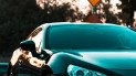 Автомобиль нуждается в подготовке к летнему сезону