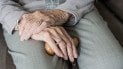Жительці Туреччини було 132 роки