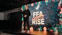 Олександр Орловський, засновник Financial Freedom Academy (FFA)