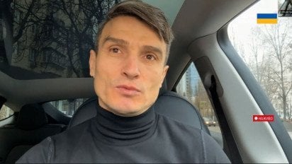 Прогнозы Нацбанка поменялись! Что будет с ценами на продукты?