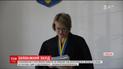 Суд лишив за ґратами підозрюваних у розстрілі трьох підприємців біля російського кордону