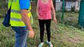 "Бізнесвумен" в 77: бабуся орендувала квартиру у Києві і продала її за "півтора лимона зелених"
